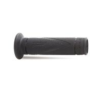 Knobs Road PROGRIP 837 (Colour: Black) Rif.progrip: PA083700TR02 #837