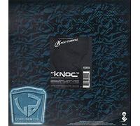 Knoc-Turn'Al - Knoc [VINYL]