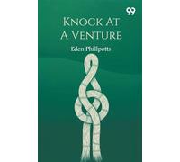 Knock At A Venture (Edition1)