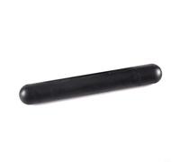 Knock Box Rod for Espresso An Essential Addition to Your For Coffee Station (B)