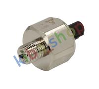 KNOCK COMBUSTION SENSOR FITS HONDA ACCORD VII CIVIC VII CR-V II CR-V III FR-V