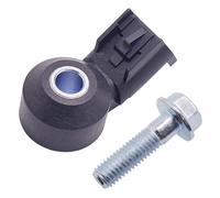 Knock Detonation Sensor 12570125 for Chevrolet GMC Buick, Cadillac & More