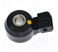 Knock Detonation Sensor 22060-7S000 Replacement Parts