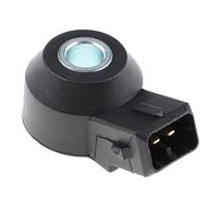 Knock Detonation Sensor 5033316AB 1Pcs