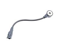 Knock Detonation Sensor 594634 For Peugeot 307 308 407 508 807 For Citroen C4 C5 C8 2.0 .3 Car Replacement