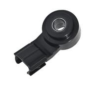 Knock Detonation Sensor 89615-06010 Compatible with Toyota 4Runner Corolla Camry Highlander Matrix RAV4 Lexus ES330 GS430 GX470 IS250 LS430 RX330
