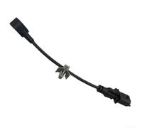 Knock Detonation Sensor for Chevrolet For Cruze 2010-2016 | For Sonic 2012-2018 | For Trax 2013-2018 - Engine Detonation Switch Replacement Part 55567128