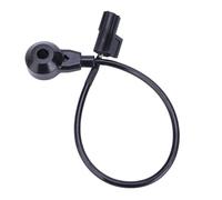 Knock Detonation Sensor for Jaguar 1999-2003 LNE1692AA Car Ignition Knock Detonation Sensor Replacement LNE1692AA