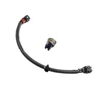 Knock Detonation Sensor For Patrol Pulsar Bluebird Navara 200SX 300ZX | Compatible with Nissan, Part number: 22060-30P00, Simple Swap, Precision Fit, Durable Build, Built To Last, High Sensitivity