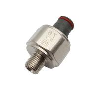 Knock Detonation Sensor For Toyota For 4runner Celica Mr2 For Supra For Lexus Ls400 1986-2002 8961520010 Engine Knock Detonation Sensor