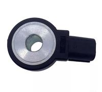 Knock Detonation Sensor, Knock Sensor Fits for Honda-Accord CR-Z Replaces 30530-R1A-A01