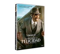 Knock - El doctor de la felicidad