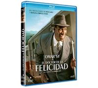 Knock - El doctor de la felicidad