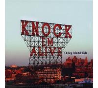 Knock 'Em Alive - Coney Island Ride