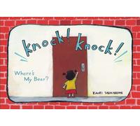 Knock! Knock!