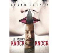 Knock Knock