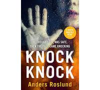 Knock Knock