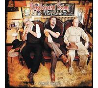 Knock Knock by Doghouse Sam And His Magnatones (2015-08-03)