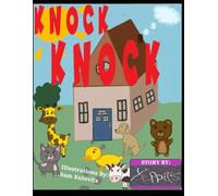 Knock Knock & Gone Wild