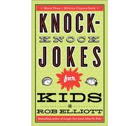 Knock-Knock Jokes for Kids