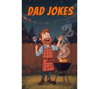 Knock Knock Jokes (for kids ages 5-10): Let's LOL Together!