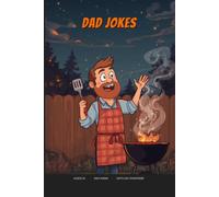 Knock Knock Jokes: Let's LOL Together!