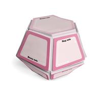 Knock Knock Notey Notes Sticky Note Thingy