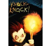Knock-Knock Steam Gift GLOBAL