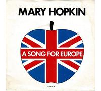 Knock Knock Who's There / I'm Going To Fall In Love Again