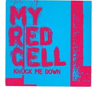 Knock Me Down