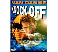 Knock Off [Import allemand]