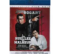 Knock on Any Door (1949) (Blu-Ray)