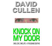 Knock On My Door