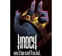 Knock on the Coffin Lid (PC) - Steam Gift - EUROPE
