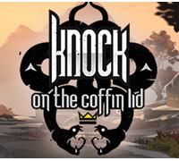 Knock on the Coffin Lid Xbox Series X|S Account