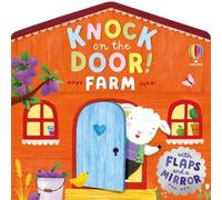 Knock on the door FARM