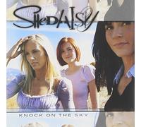 Knock on the Sky by Shedaisy (2002-06-25)