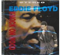 Knock on Wood (UK Import)