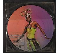 Knock On Wood / When You Are Beautiful