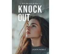 Knock Out
