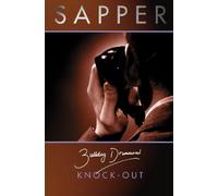 Knock Out: 8 (Bulldog Drummond)