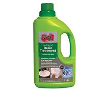 Knock Out Biological Drain Treatment, 1 Litre