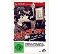 Knock Out - Ein junges Mdchen, ein