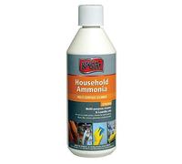 Knock Out Household Ammonia, 500 ml