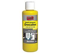 Knock Out Kettle Descaler, 250 ml