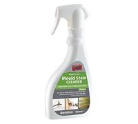 Knock Out RTU Mould Stain Cleaner, 500 ml