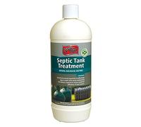 Knock Out Septic Tank Treatment, 1 Litre