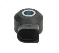Knock senso AUTLOG AS4546 for AUDI A3 (8P1) 2 2003-2008