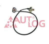 Knock senso AUTLOG AS4637 for MITSUBISHI CARISMA (DA_) 1.6 1995-2003