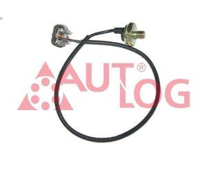 Knock senso AUTLOG AS4637 for MITSUBISHI CARISMA (DA_) 1.6 1995-2003